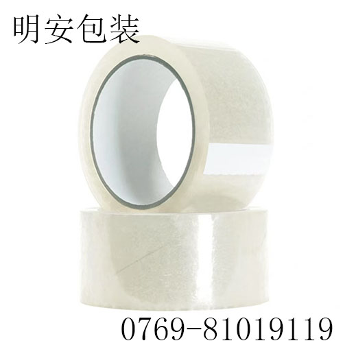 1753662630981981.jpg 50.jpg