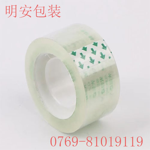 1753664306569272.jpg 51.jpg