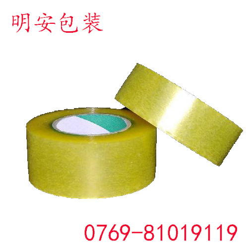 1753928647914432.jpg 61.jpg