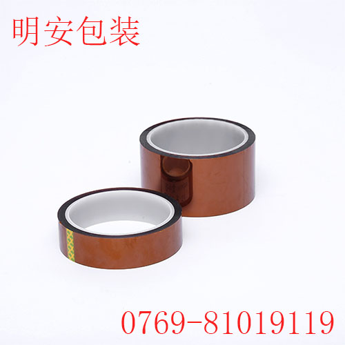 1755565996656708.jpg 95.jpg