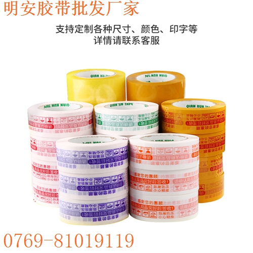 1758873917589261.jpg O1CN01q9L7zN1N9PlMJwb79_!!2218002041527-0-cib.jpg