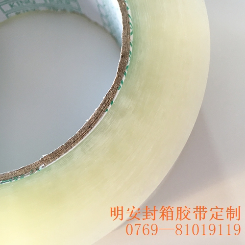 7662825265_893156147 - 副本.jpg