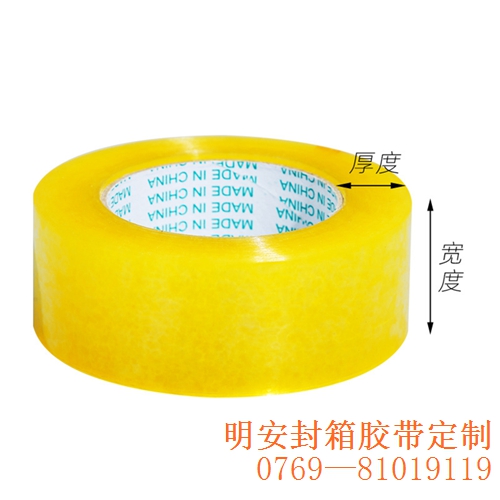 1764377097889471.jpg 11316265259_893156147 - 副本.jpg