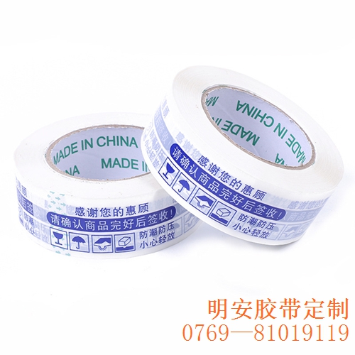 1766392328356007.jpg O1CN01w6KGEG2GWaLt8ABTD_!!2209933989023-0-cib.jpg