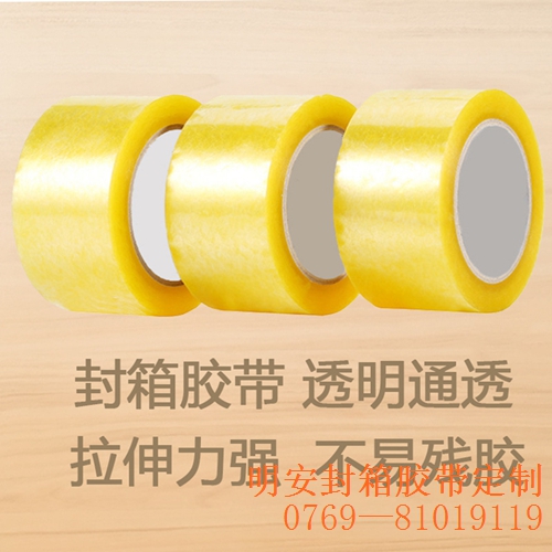 22294647008_1609440045 - 副本.jpg