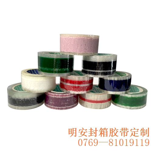 O1CN01PEgEwX1vLV1HfDFel_!!2212871666156-0-cib - 副本.jpg