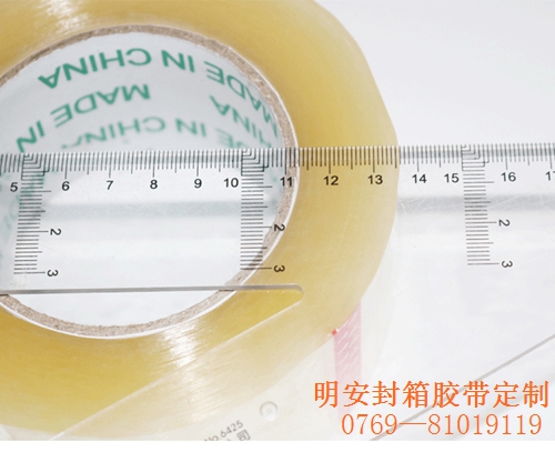 1766988810159723.jpg O1CN01CTgsOc2CIbuQwnyio_!!1672448451-0-cib.jpg