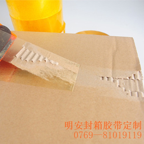 20609275113_1609440045 - 副本.jpg