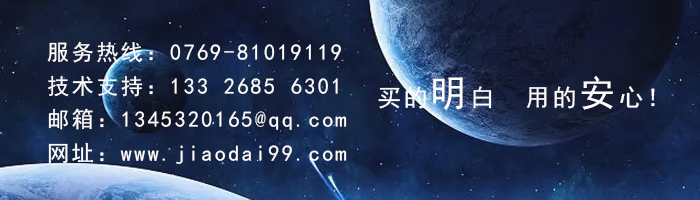 3e72eba213a081b317575ce839861266.jpg